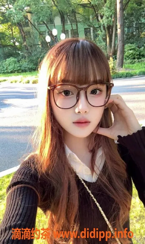 上海楼凤-闵行琪琪 170cm 34C 46kg 400元优惠可享