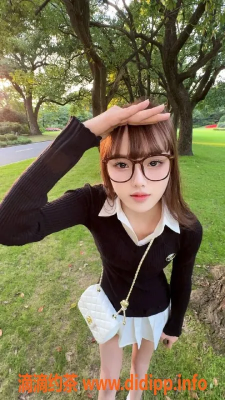 上海楼凤资源信息,闵行琪琪 170cm 34C 46kg 400元优惠可享