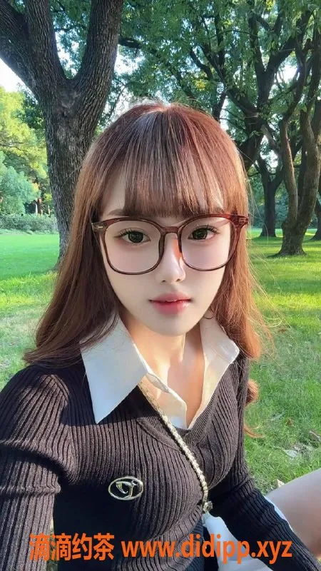 上海楼凤-闵行琪琪 170cm 34C 46kg 400元优惠可享