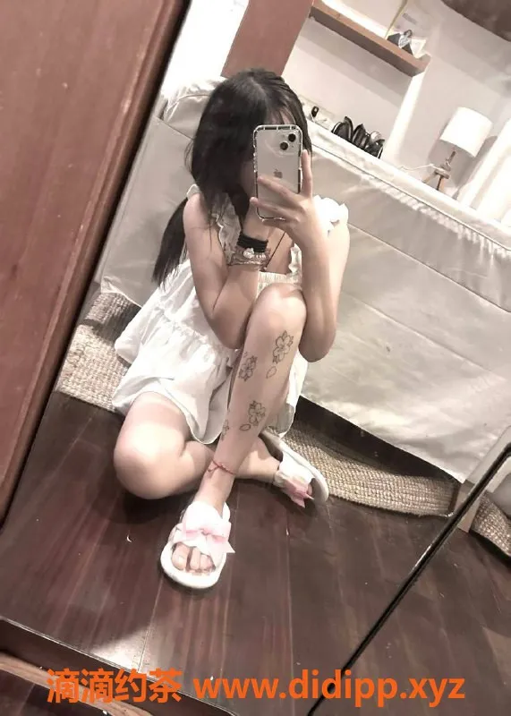 广州楼凤资源信息,白云瑶妹妹，素颜验证，600元/次