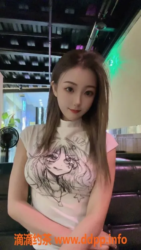 深圳楼凤-深圳福田20岁婷婷，身高165，价格900起