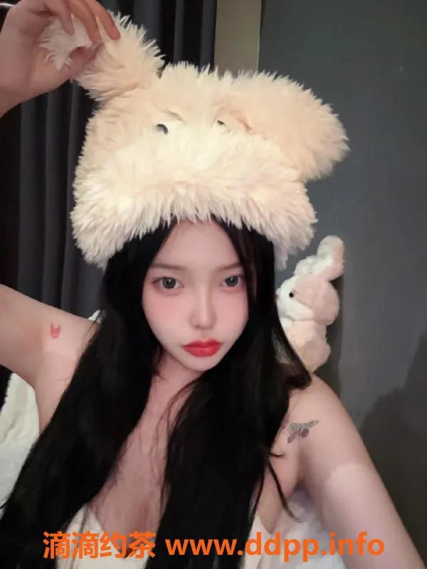 北京上门服务资源信息,羽菲朝阳百子湾大胸上门服务，1700元起