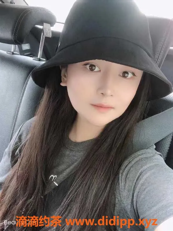 深圳楼凤资源信息,福田可可：29岁158cm，36D诱惑，400元激情服务