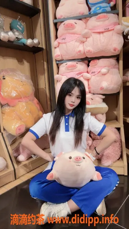 深圳楼凤资源信息,福田小可，900元/次，已验证服务