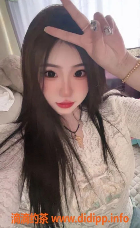 上海楼凤-浦东兮兮，169cm身材，1200P起！