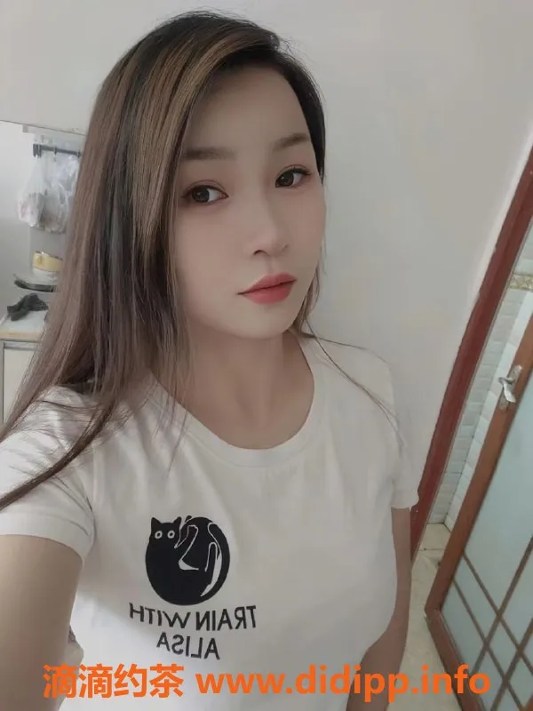 佛山楼凤-佛山泡泡，期待你的光临体验！