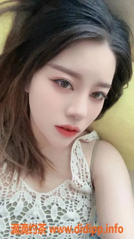 深圳楼凤-南山晨晨，166cm，C罩杯，1500P起