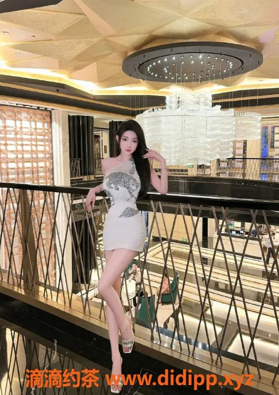 深圳楼凤-福田御姐金晨熙，颜值爆表可包夜