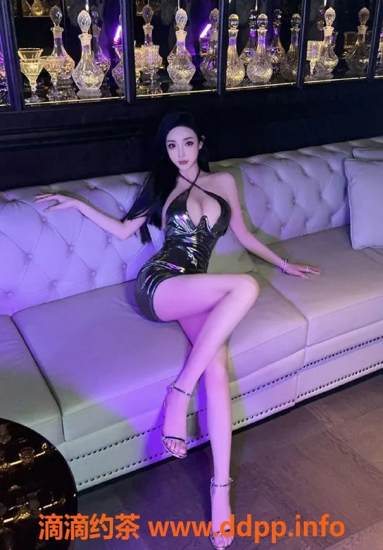 深圳楼凤-福田御姐金晨熙，颜值爆表可包夜