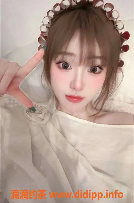 上海楼凤-普陀芬霓，176身高，E杯2300P服务