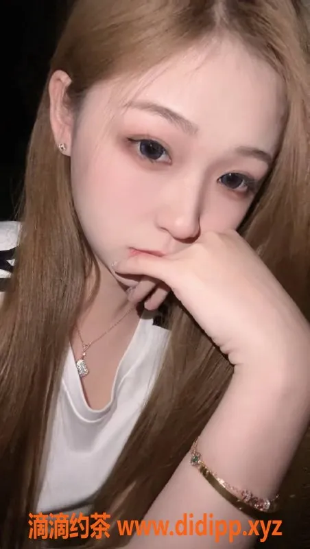 上海楼凤资源信息,普陀柒柒，165身高C罩杯，1300起