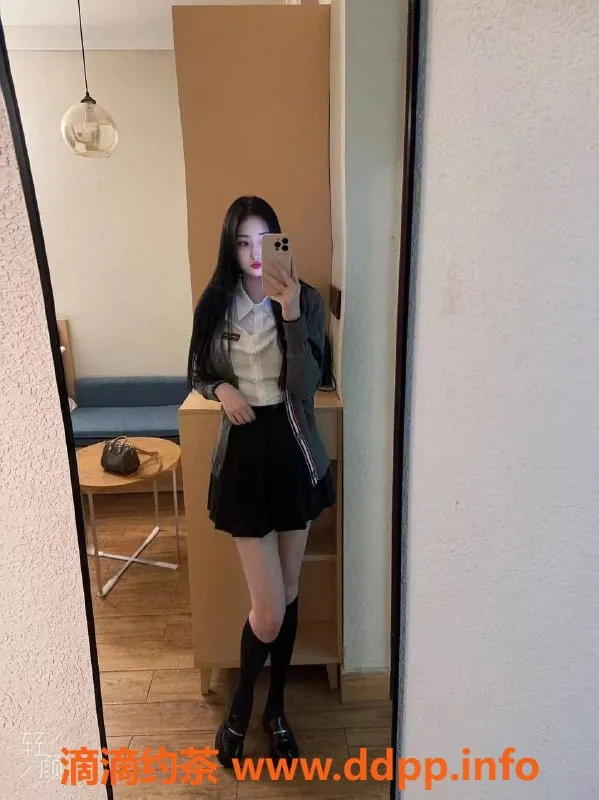 上海楼凤-闵行怡怡，15张内12p服务，超值体验！