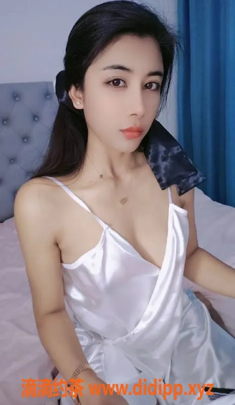 深圳楼凤资源信息,南山果果：旋转吹箫、深喉服务，超值体验