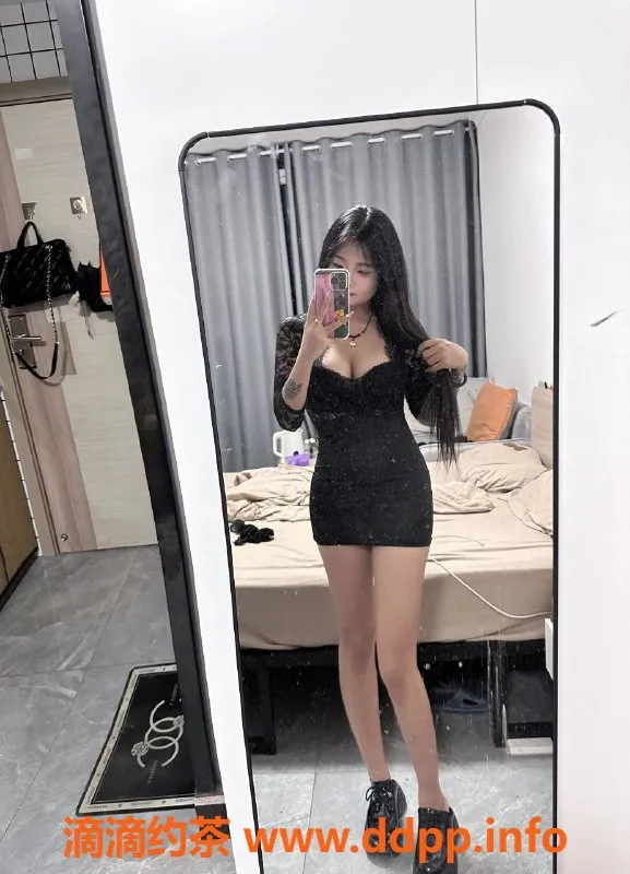 深圳楼凤-宝安萌萌，800元私密体验等你来！