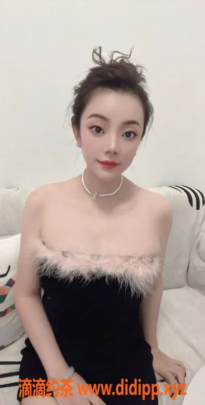 杭州楼凤-上官baby，上城区私聊可约，已视频认证