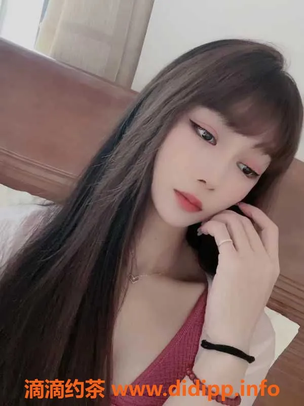 广州楼凤资源信息,广州黄埔辣妹小太阳，身高166cm，现身服务