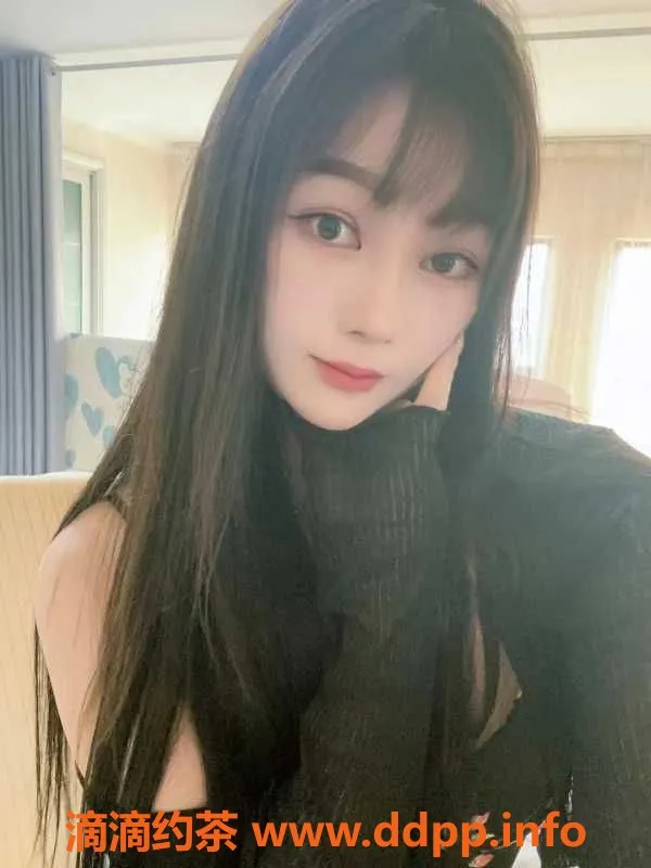 广州楼凤-广州黄埔辣妹小太阳，身高166cm，现身服务