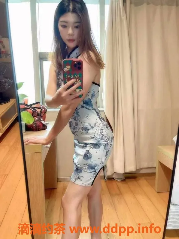 深圳楼凤-南头苏晓，真实自拍视频验证，超棒体验！