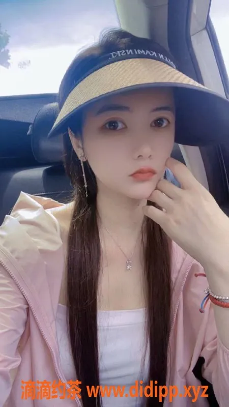 上海楼凤资源信息,浦东安琪，身高165cm，消费800P起