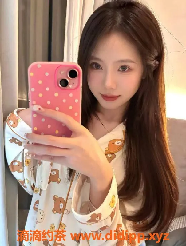 杭州楼凤资源信息,上城区晚晚，身材火辣，私聊详询