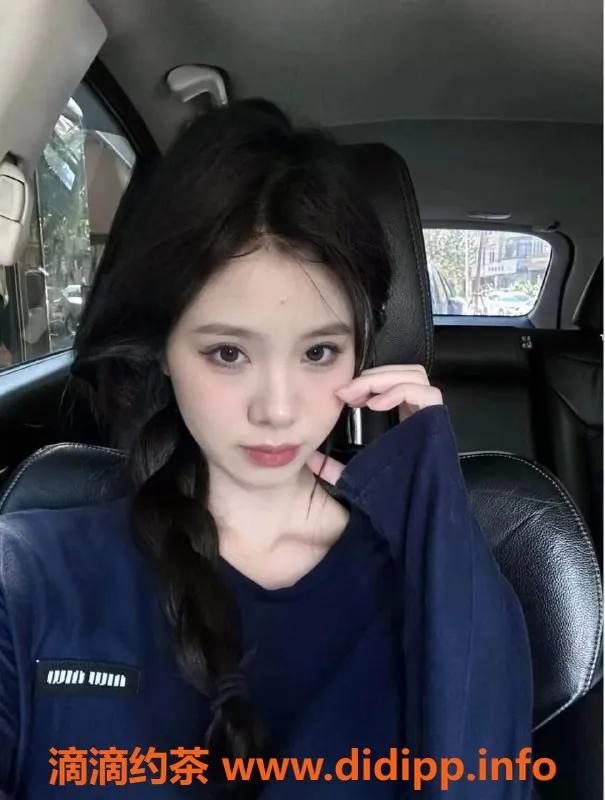 杭州楼凤-上城区晚晚，身材火辣，私聊详询