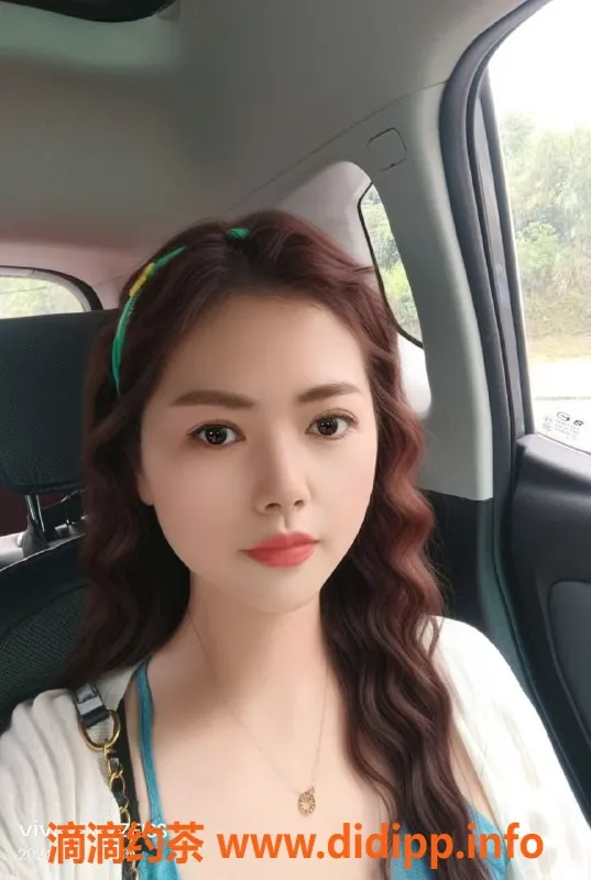 东莞楼凤-东莞寮步晴晴，身高166cm，热情主动，600元40分钟