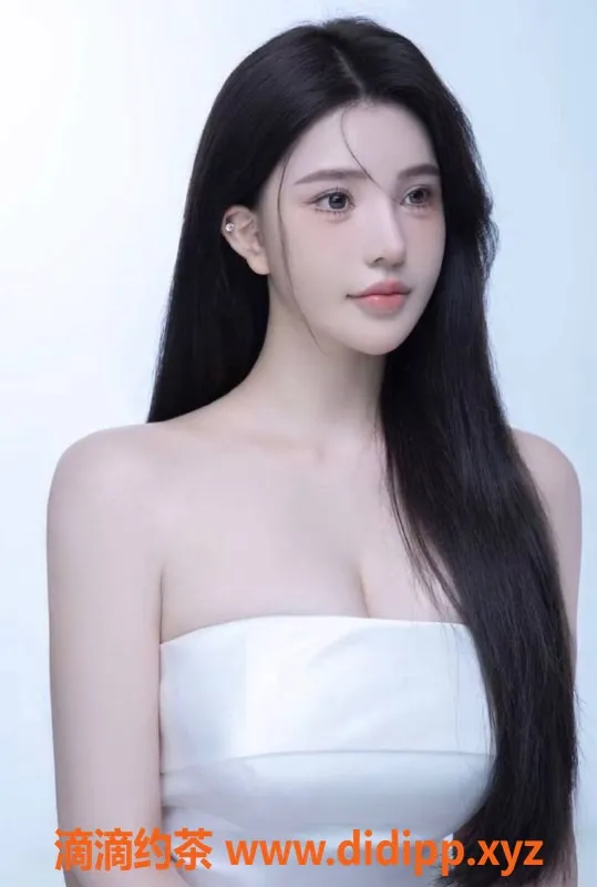 上海楼凤-普陀小雪，172身高，F胸，2000P起