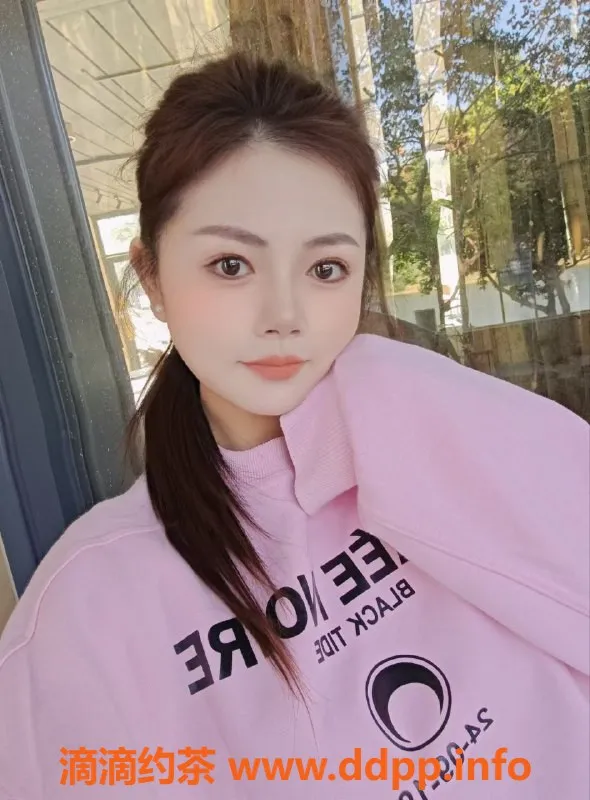 东莞楼凤-东莞寮步晴晴，身高166cm，热情主动，600元40分钟