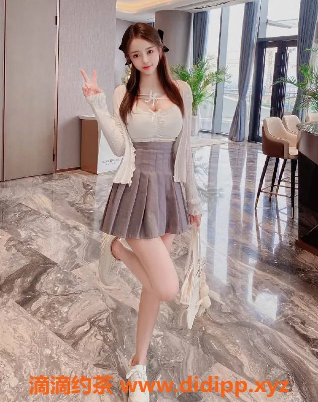 上海楼凤资源信息,闵行福利价1000P 林志玲老师等你来约！