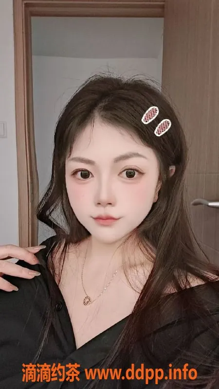 东莞楼凤-东莞寮步晴晴，身高166cm，热情主动，600元40分钟