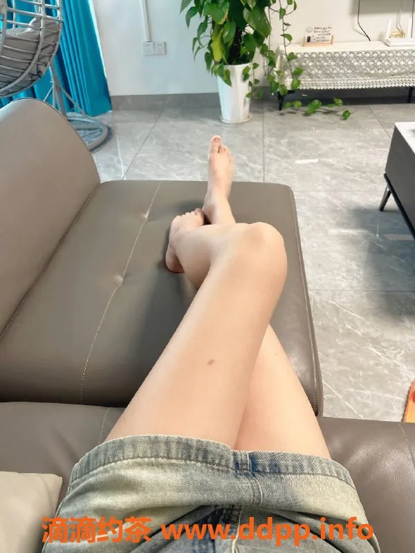 深圳楼凤-深圳南山橘子，长腿美女1200元起