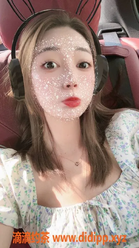 深圳楼凤-深圳南山橘子，长腿美女1200元起