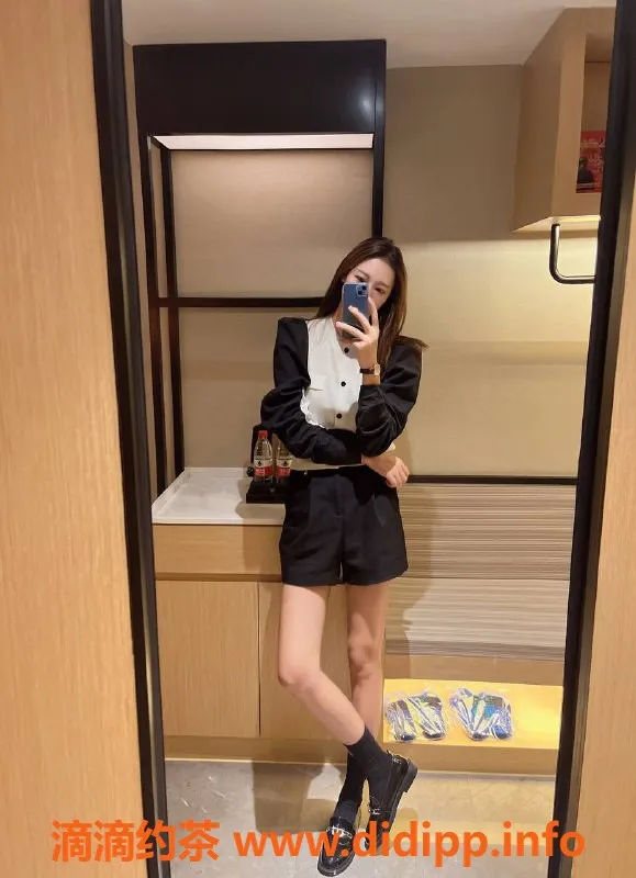 深圳楼凤-深圳南山橘子，长腿美女1200元起