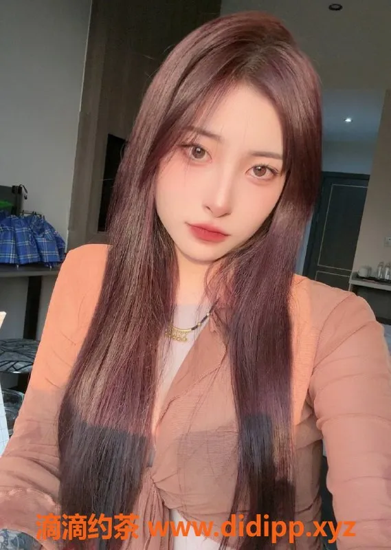 深圳楼凤-南山梓涵已验证，900元/1次超值体验