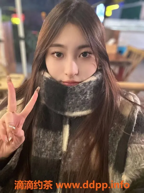 深圳楼凤资源信息,南山梓涵已验证，900元/1次超值体验