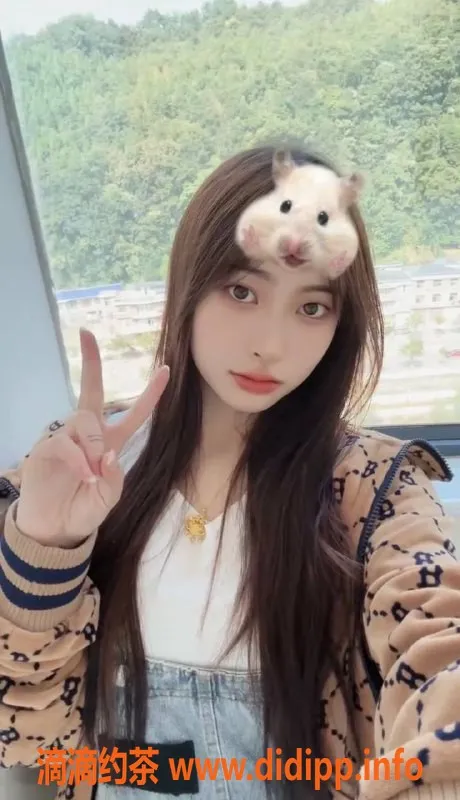 深圳楼凤-南山梓涵已验证，900元/1次超值体验