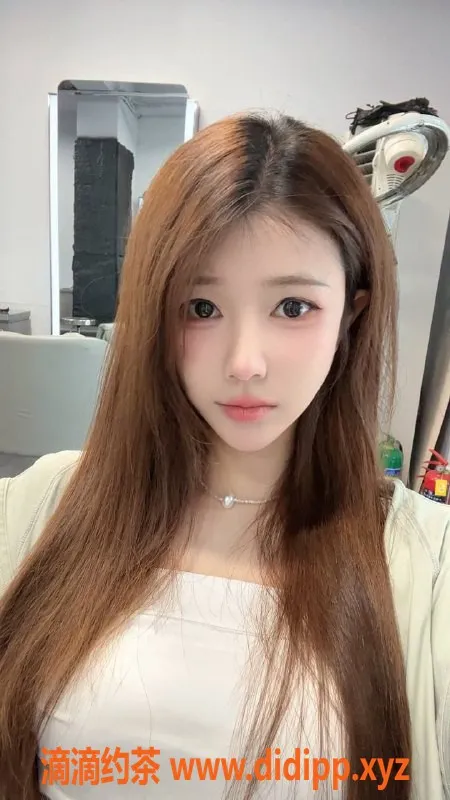 广州楼凤-天河员村嘟嘟，舌吻69P，700元起