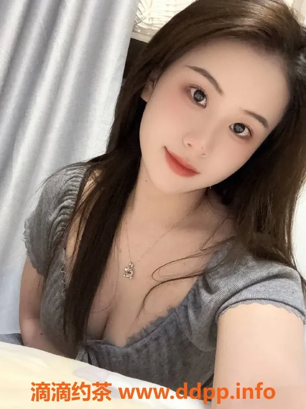 厦门楼凤-集美区复验小姐啊粒，8张真实照片等你来见！