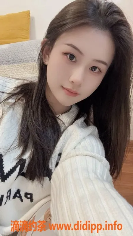 厦门楼凤-集美区复验小姐啊粒，8张真实照片等你来见！