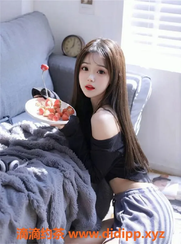 上海楼凤资源信息,王小萌，18岁嫩妹，浦东高性价比服务