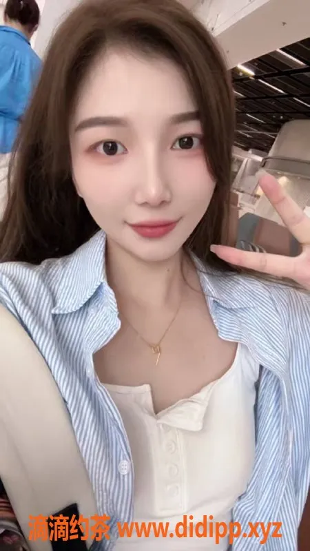 广州楼凤-白云琳琳少妇服务 800元起