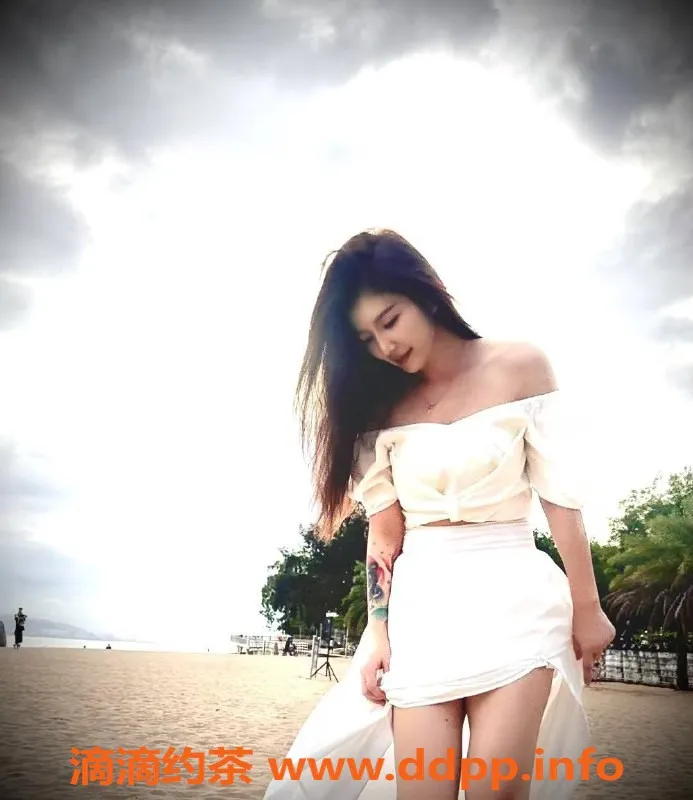 广州楼凤-白云琳琳少妇服务 800元起