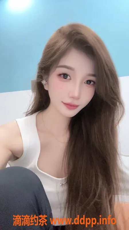 广州楼凤-白云琳琳少妇服务 800元起