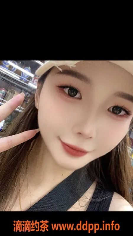 广州楼凤资源信息,白云琳琳少妇服务 800元起