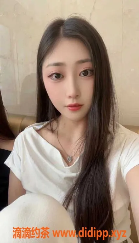 广州楼凤资源信息,广州嘉禾望岗清纯妮妮，23岁163cm，450元体验