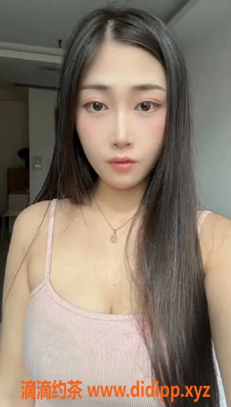 广州楼凤-广州嘉禾望岗清纯妮妮，23岁163cm，450元体验