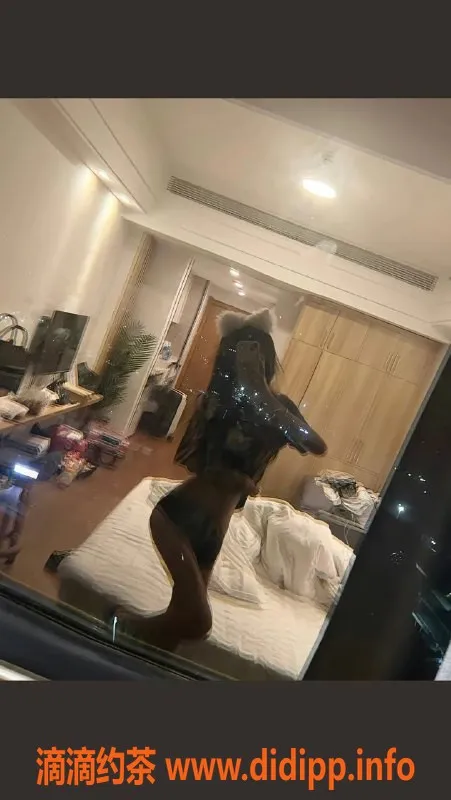 上海楼凤资源信息,徐汇星星，166cm B罩杯，性价比高