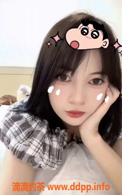 上海楼凤-静安嘟嘟酱，福利价1200，名额有限