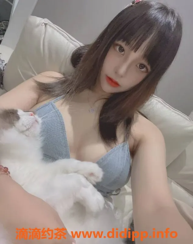 上海楼凤-浦东小熊酱酱，160身高E罩杯，1500起