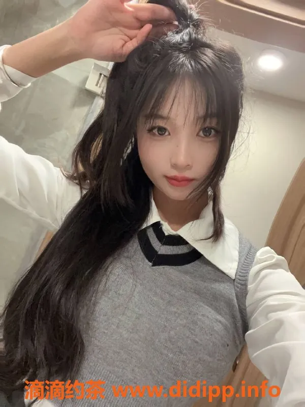 杭州楼凤-拱墅小杨，适中身材，给你优质服务